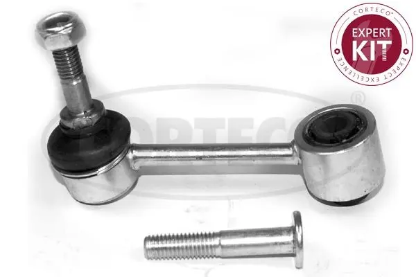 Biellette de barre stabilisatrice AR CORTECO - 49395175