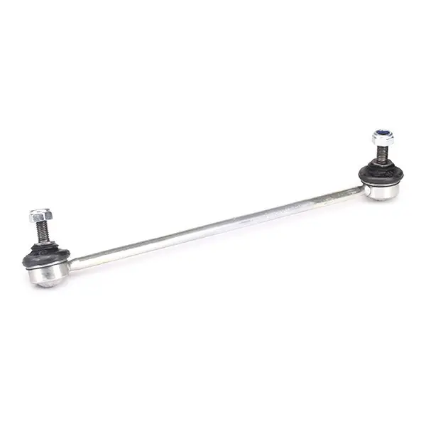 Biellette de barre stabilisatrice CORTECO - 49398735