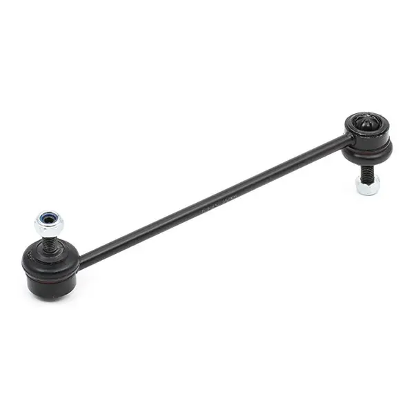 Biellette de barre stabilisatrice DELPHI - TC1086