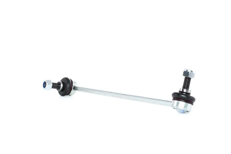 Biellette de barre stabilisatrice DELPHI - TC1315