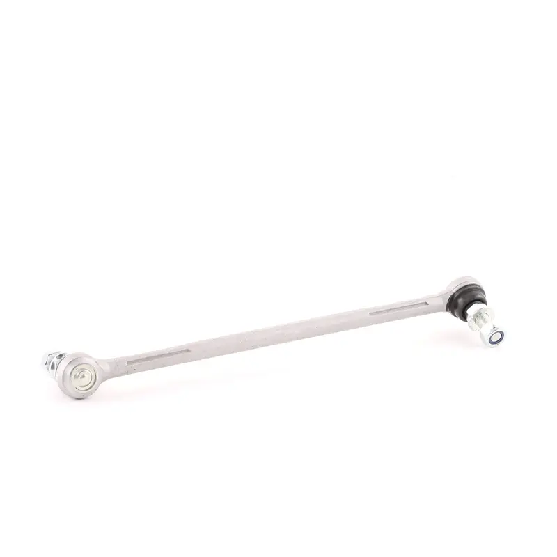 Biellette de barre stabilisatrice FEBI BILSTEIN - 27199