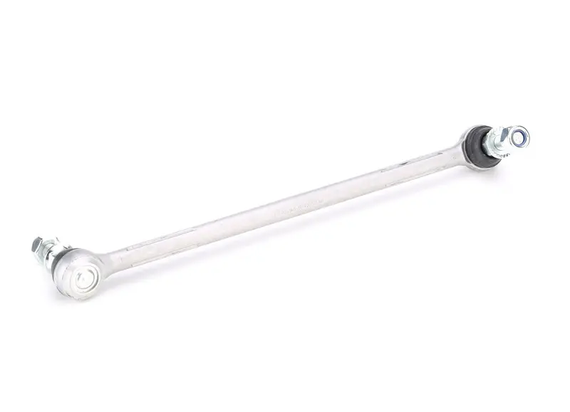 Biellette de barre stabilisatrice FEBI BILSTEIN - 27200