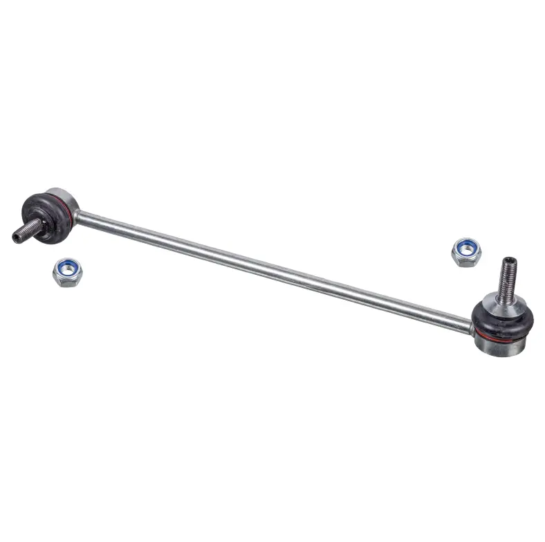 Biellette de barre stabilisatrice FEBI BILSTEIN - 28288