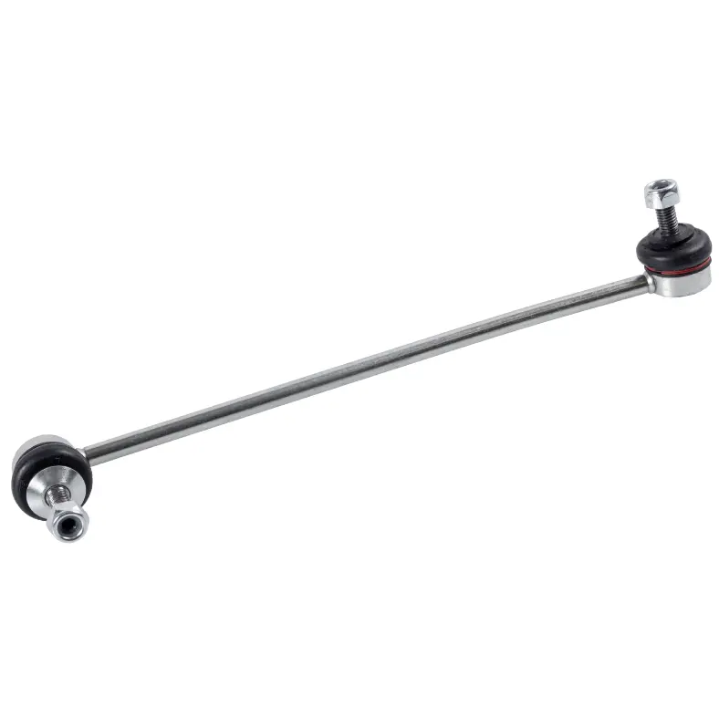 Biellette de barre stabilisatrice FEBI BILSTEIN - 28289