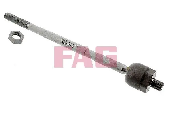 Biellette de direction FAG - 840 0077 10