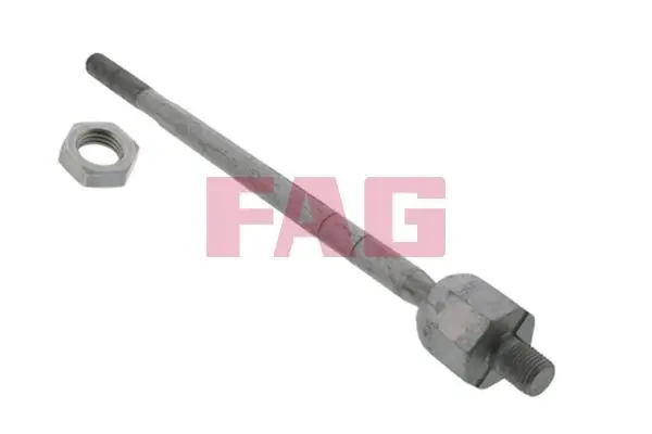 Biellette de direction FAG - 840 0324 10
