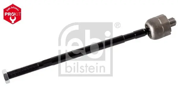 Biellette de direction FEBI BILSTEIN - 36669
