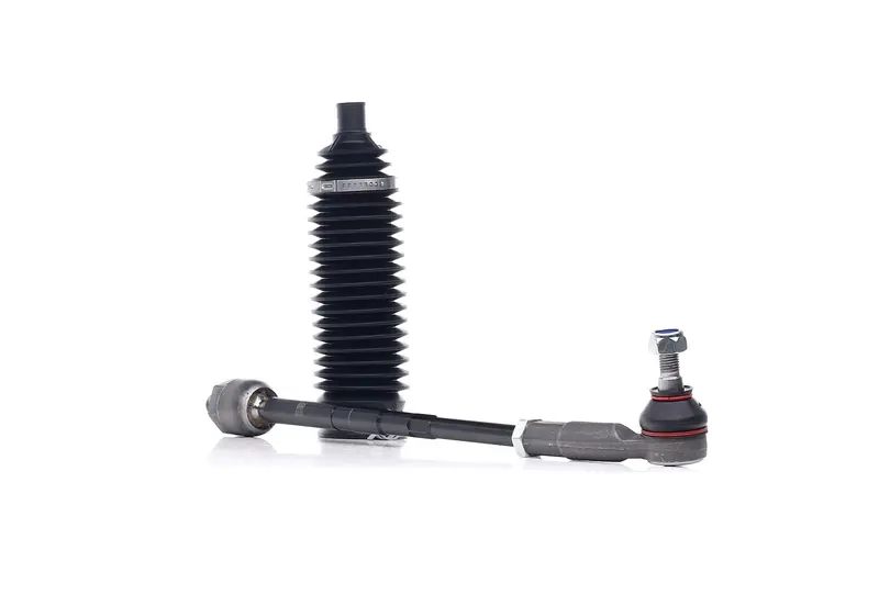 Biellette de direction - FEBI BILSTEIN 49081