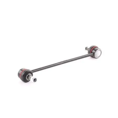Biellette de suspension FEBI BILSTEIN - 19518