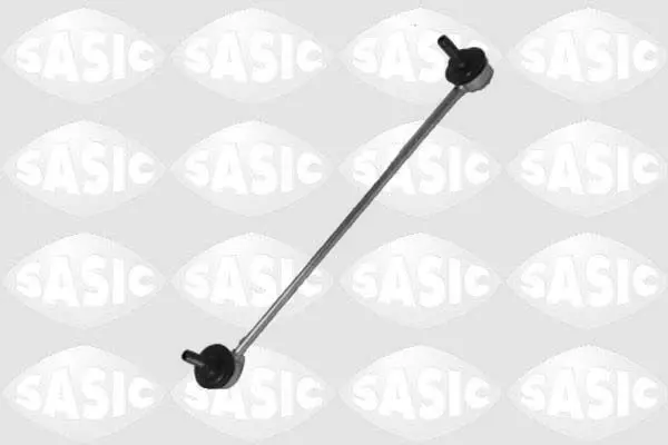 Biellette de suspension SASIC - 2300012