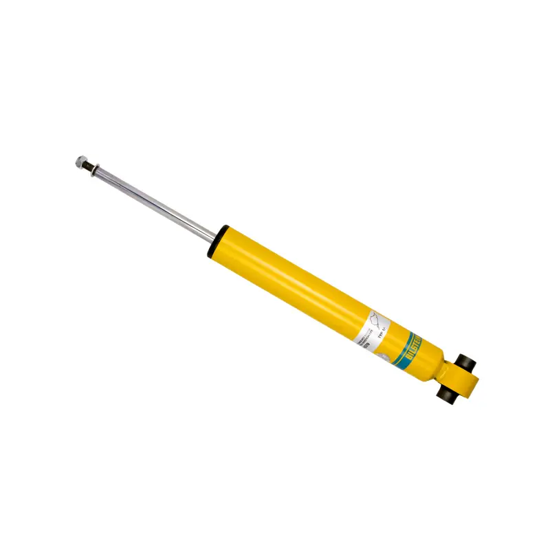 Bilstein B6 Performance arrière - 24-264570