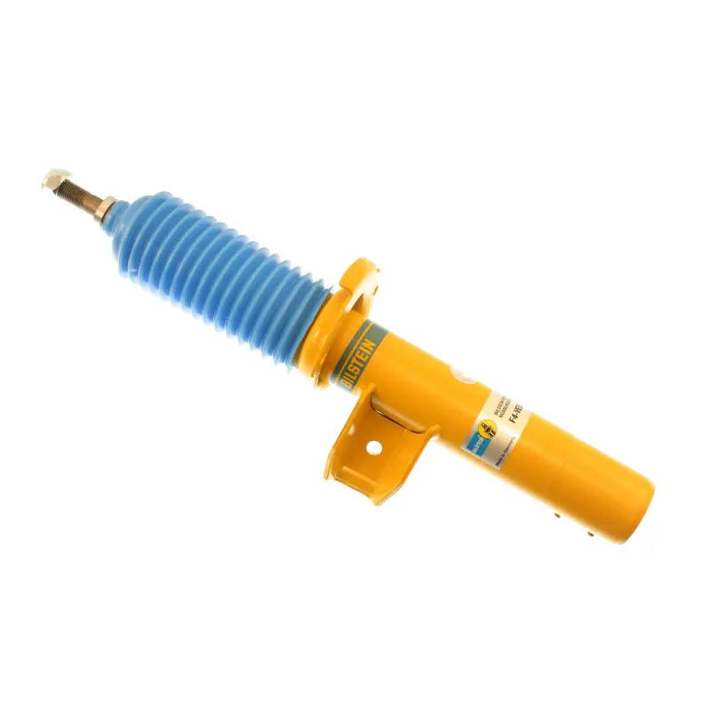 Bilstein B6 Performance avant droit - 35-142461