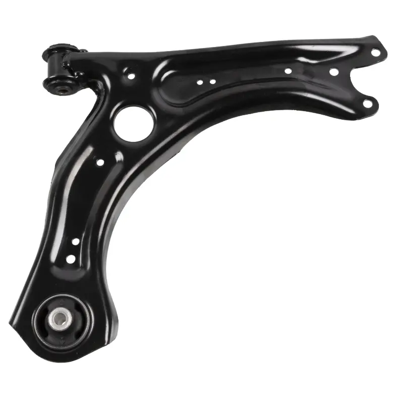 Bras de suspension avant droit FEBI BILSTEIN - 175395