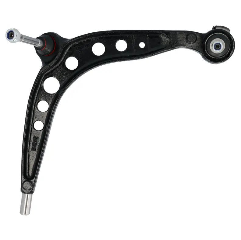 Bras de suspension avant droit pour BMW Série 3 FEBI BILSTEIN - 07966