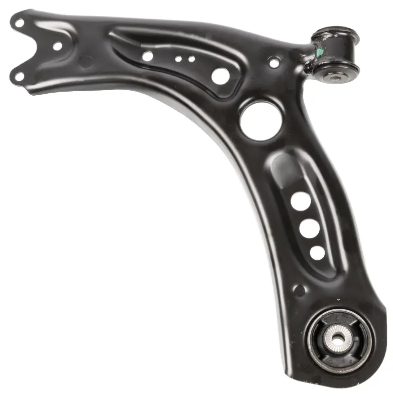 Bras de suspension avant gauche FEBI BILSTEIN - 106142