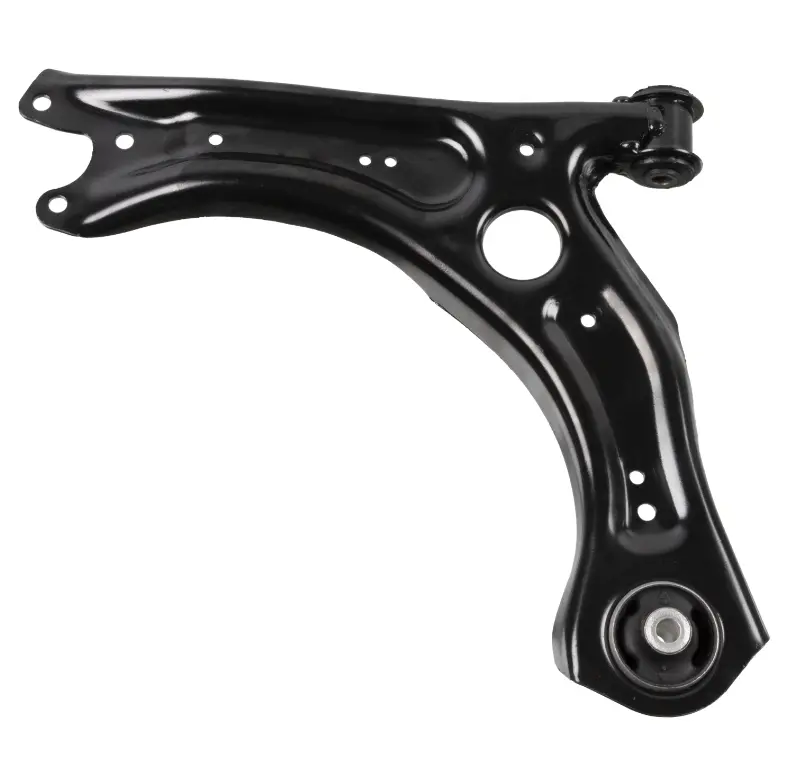 Bras de suspension avant gauche FEBI BILSTEIN - 175380