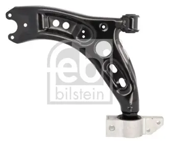 Bras de suspension Avant Gauche FEBI BILSTEIN - 39489