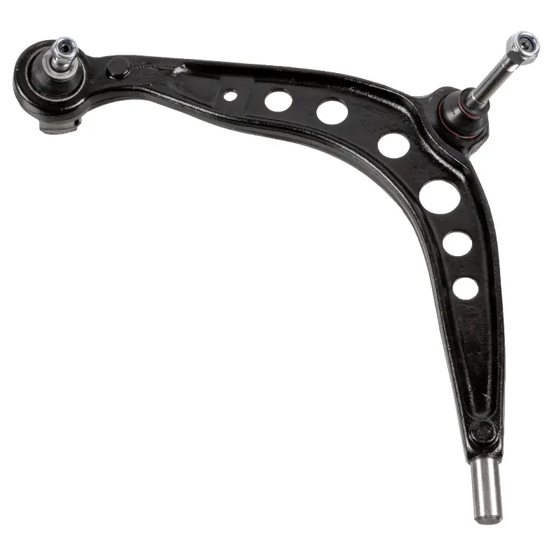 Bras de suspension avant gauche pour BMW Série 3 FEBI BILSTEIN - 07965
