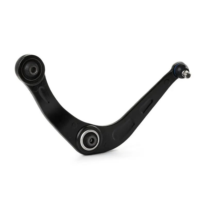 Bras de suspension DELPHI - TC1808