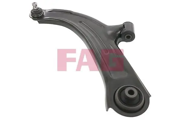 Bras de suspension FAG - 821 0883 10