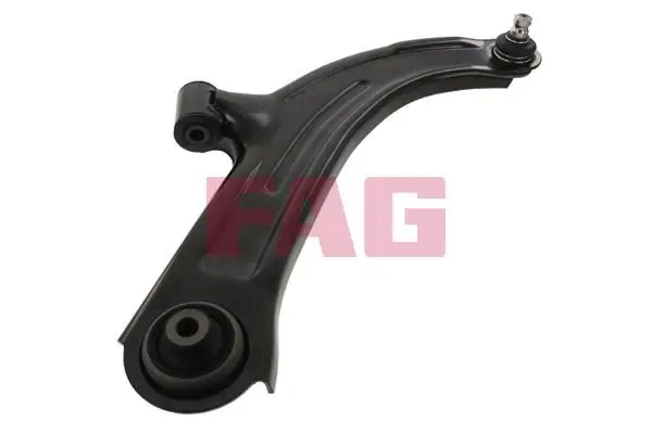 Bras de suspension FAG - 821 0884 10