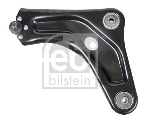 Bras de suspension FEBI BILSTEIN - 29142