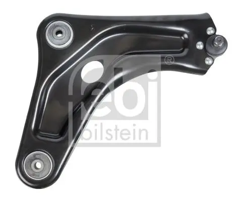 Bras de suspension FEBI BILSTEIN - 29143