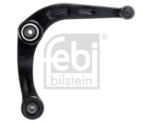 Bras de suspension FEBI BILSTEIN - 29423