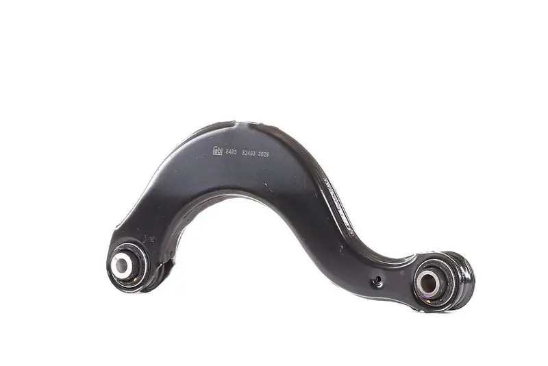 Bras de suspension FEBI BILSTEIN - 32453