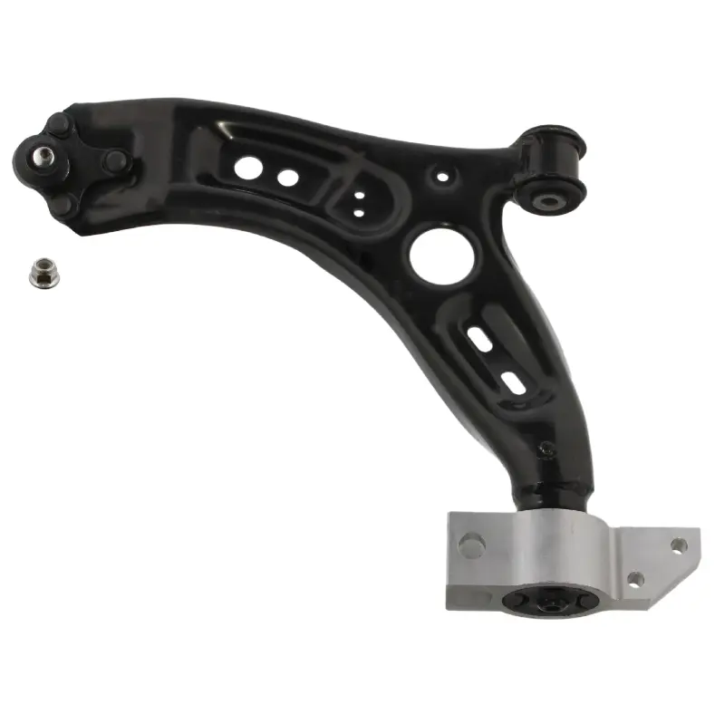 Bras de suspension - FEBI BILSTEIN 38181