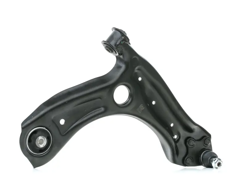 Bras de suspension - FEBI BILSTEIN 44548