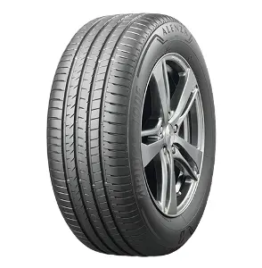 BRIDGESTONE ALENZA 001