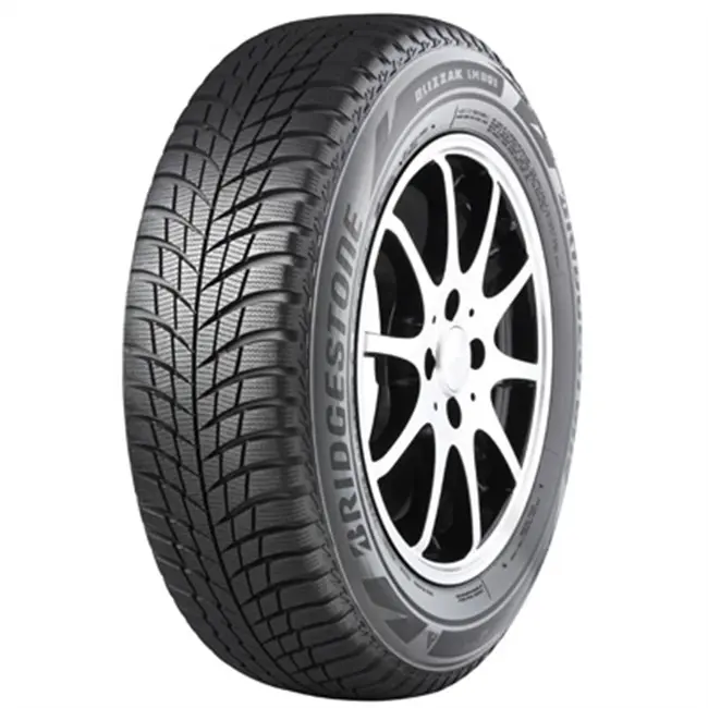 BRIDGESTONE BLIZZAK LM001