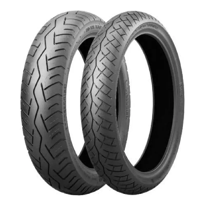 BRIDGESTONE BT46