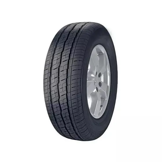 BRIDGESTONE DUELER H/L 400