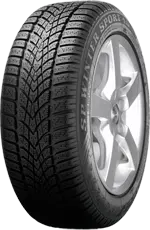 BRIDGESTONE ECOHS2