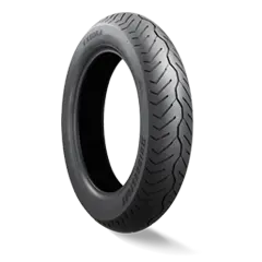 BRIDGESTONE G721