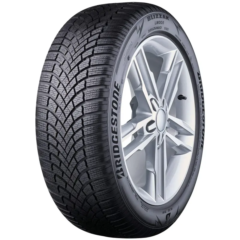 BRIDGESTONE LM005
