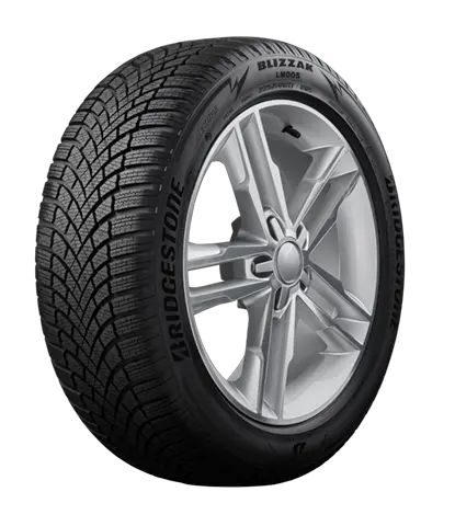 BRIDGESTONE LM005