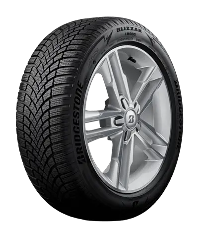 BRIDGESTONE LM005