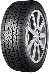 BRIDGESTONE LM25