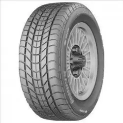 BRIDGESTONE RE71