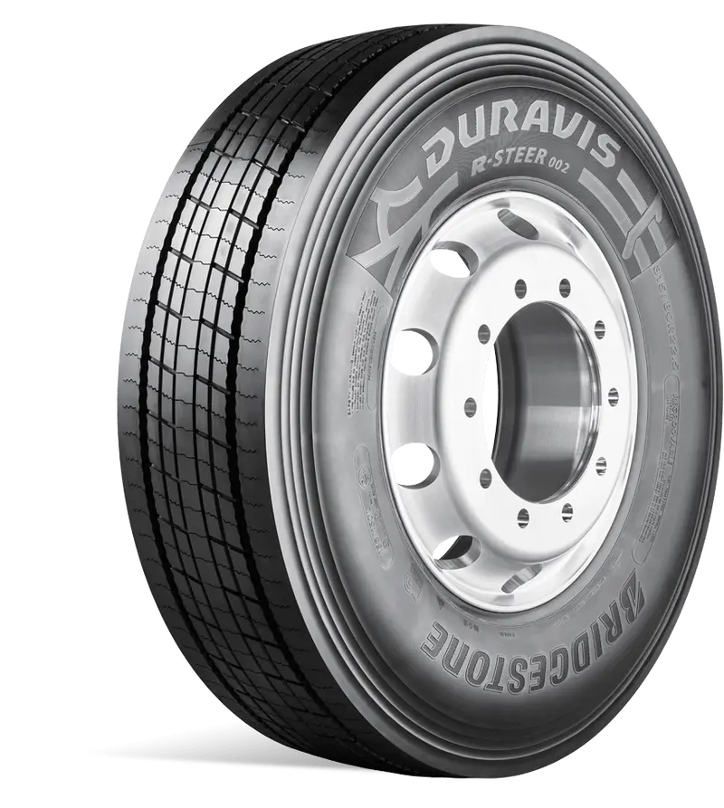 BRIDGESTONE RS2