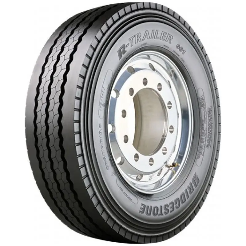 BRIDGESTONE RT1
