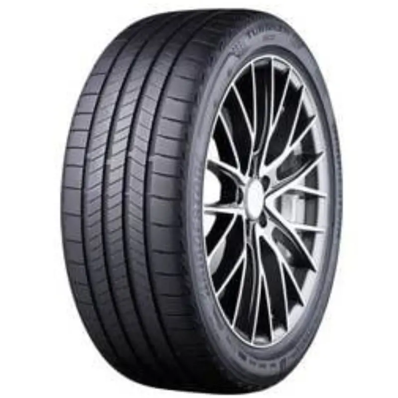 BRIDGESTONE TURANZA ECO