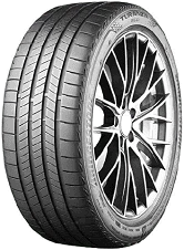 BRIDGESTONE TURANZA ECO