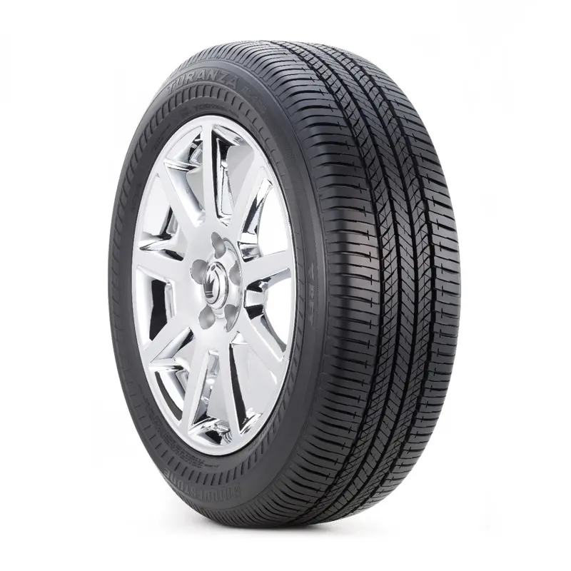BRIDGESTONE TURANZA EL400-02