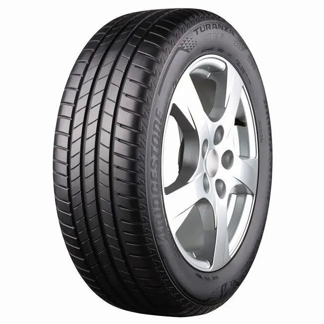 BRIDGESTONE TURANZA T005