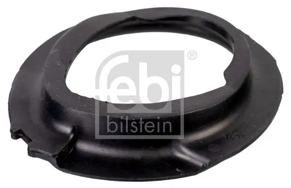 Butée élastique amortisseur FEBI BILSTEIN - 174363