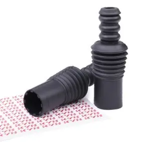 Cache poussière KAYABA - 910009